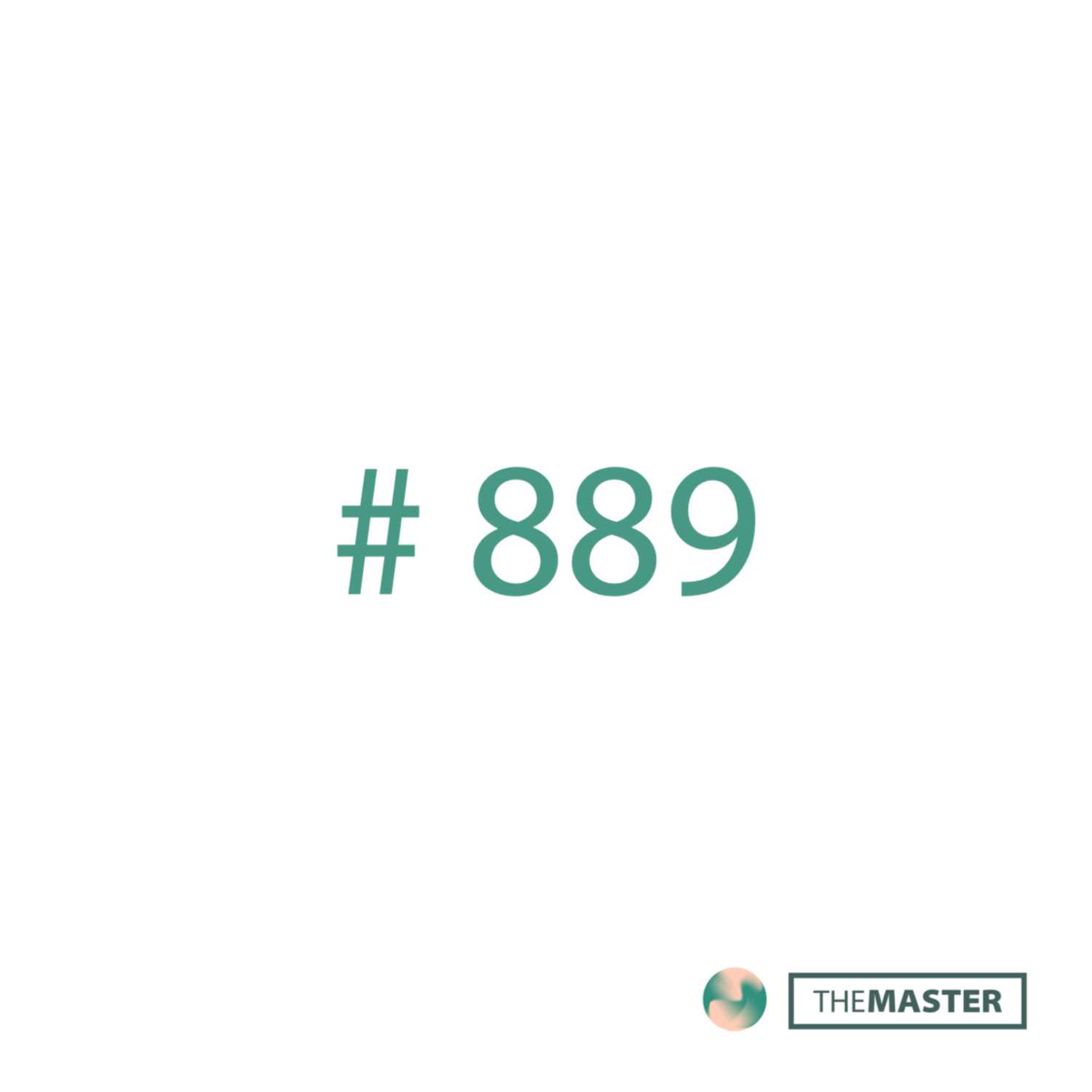 ช่วงเวลา 45 ปี (Part 1)