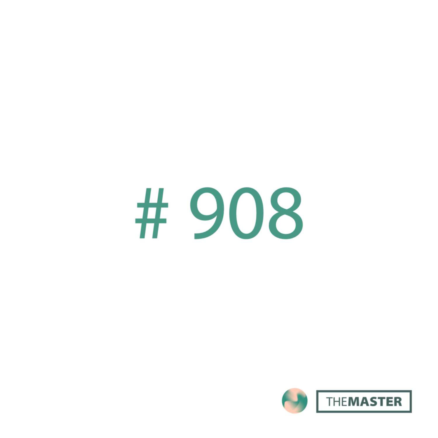 ความผิดพลาด (Part 1)