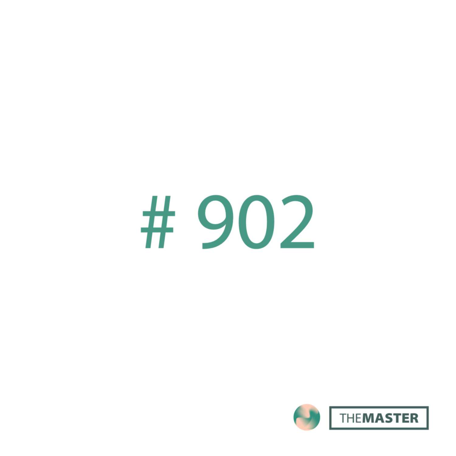 ละครชีวิต