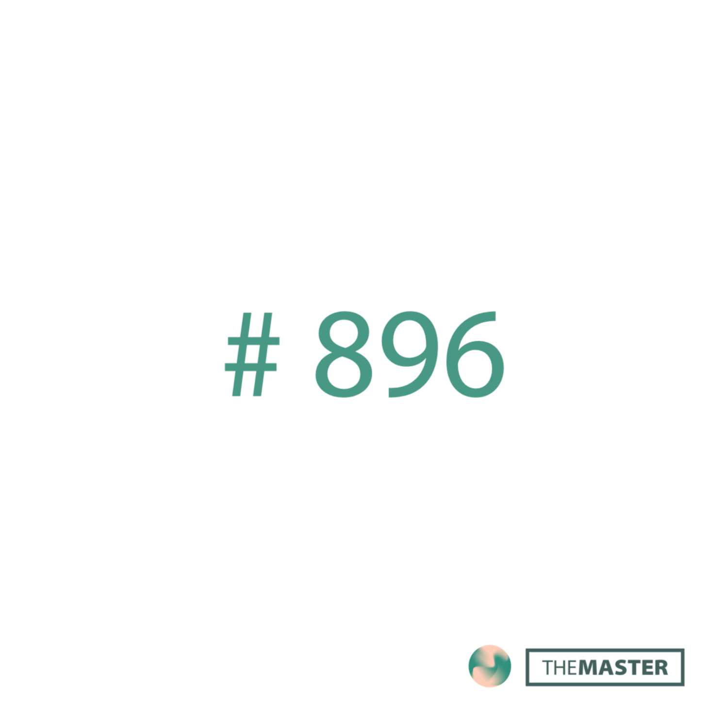 ปล่อยวางอดีต