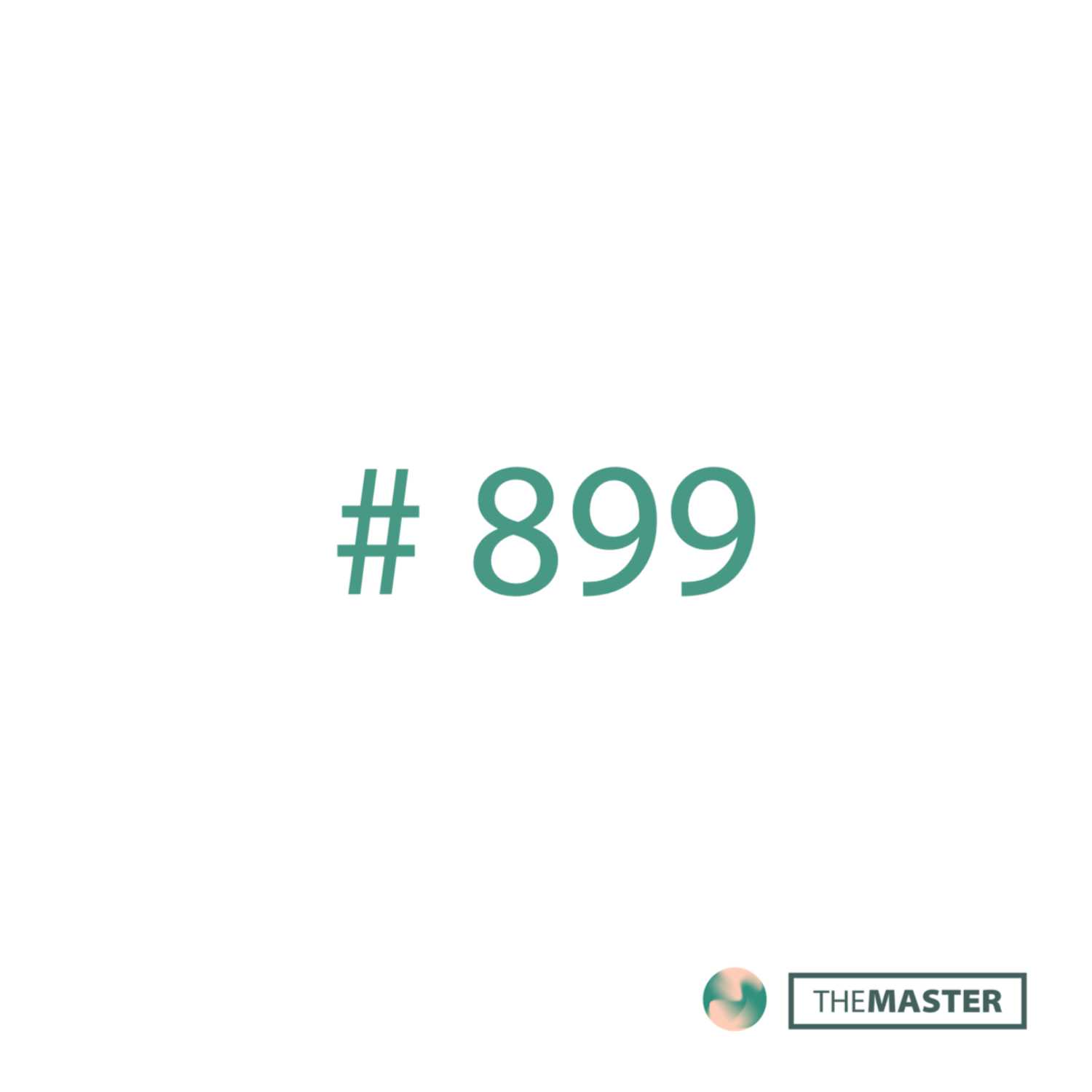 สำเร็จได้โดยไม่เหนื่อย