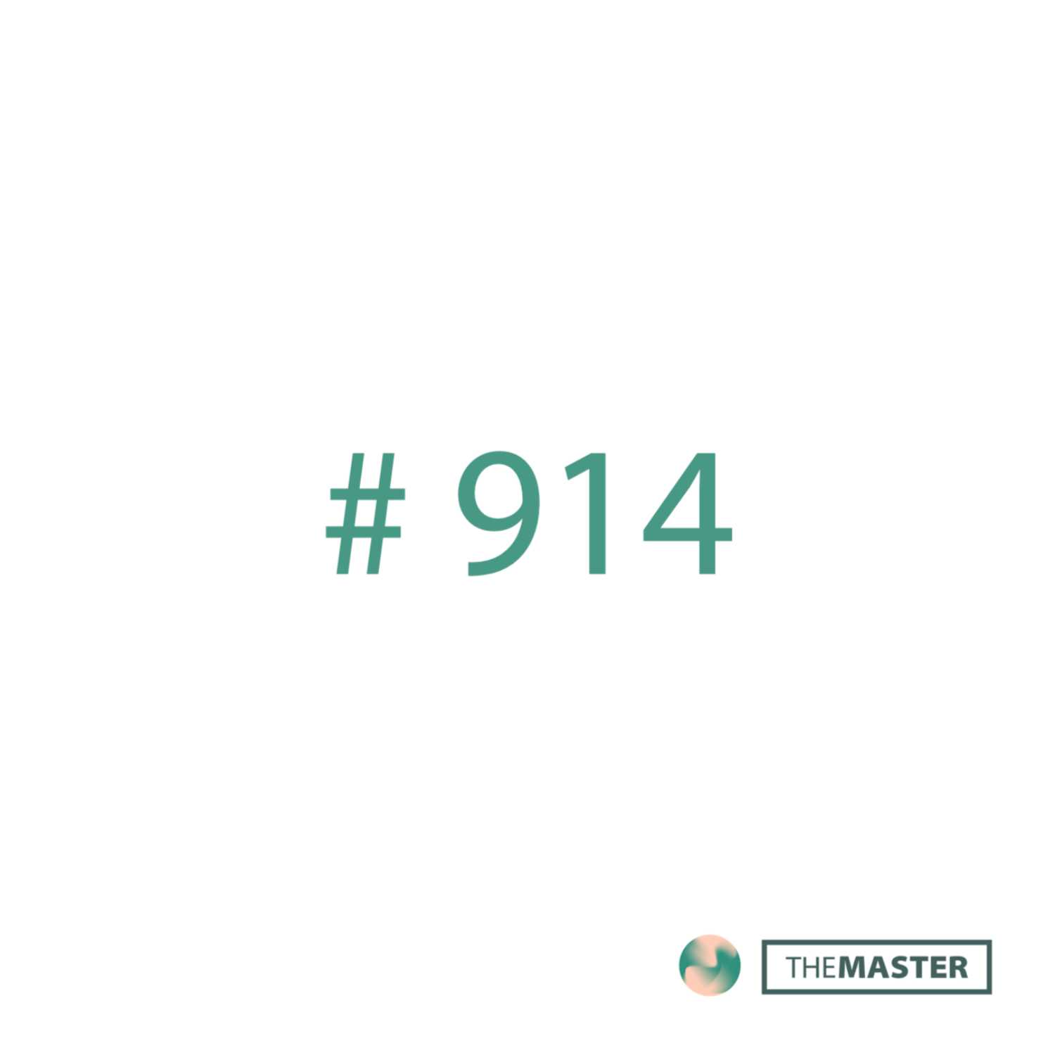 สิ่งที่ควรทำ (Part 1)