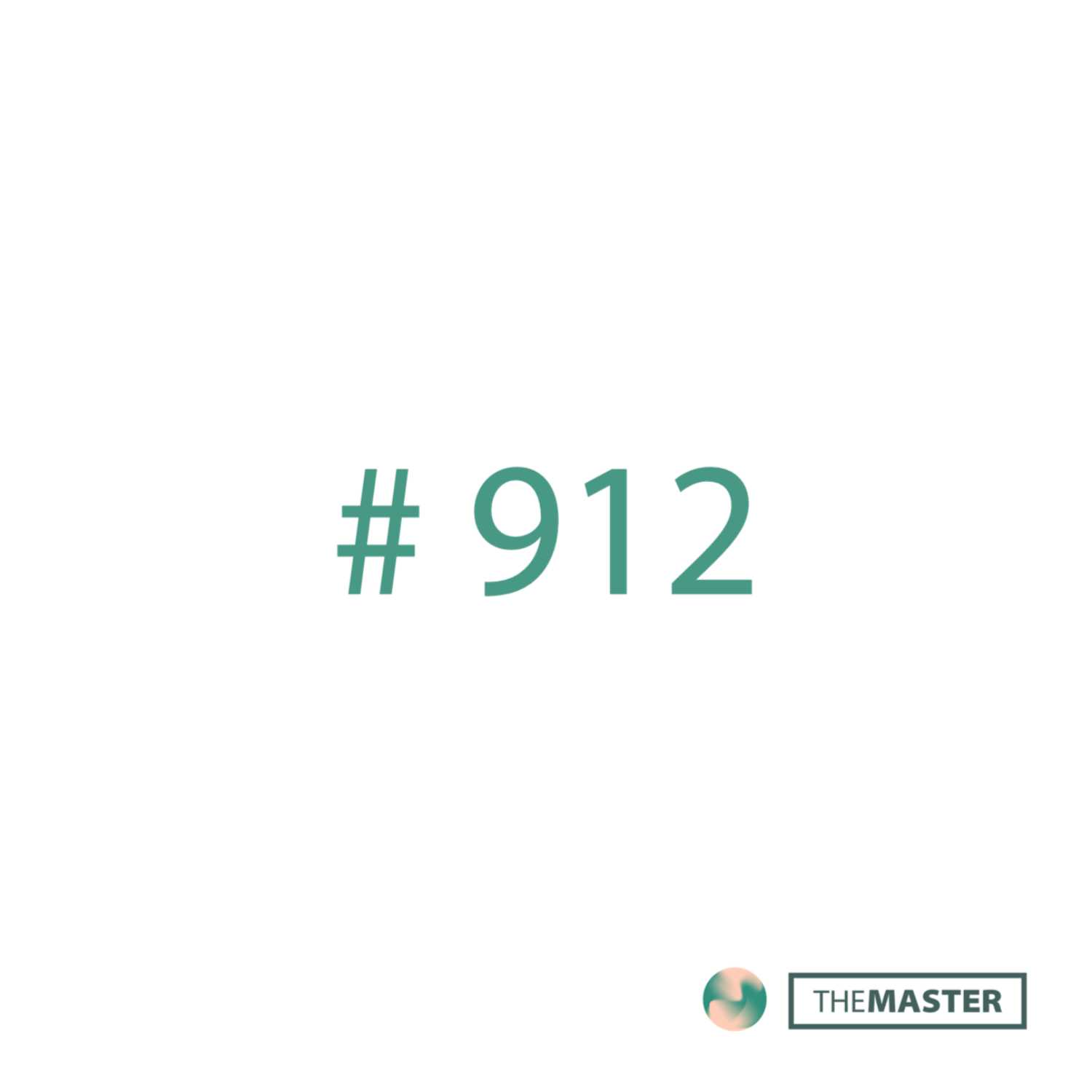 จุดที่พอดี (Part 1)