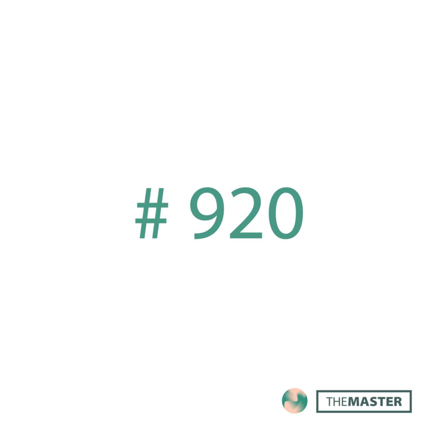 สร้างสมดุล PP ลบตัวร้าย (Part 1)