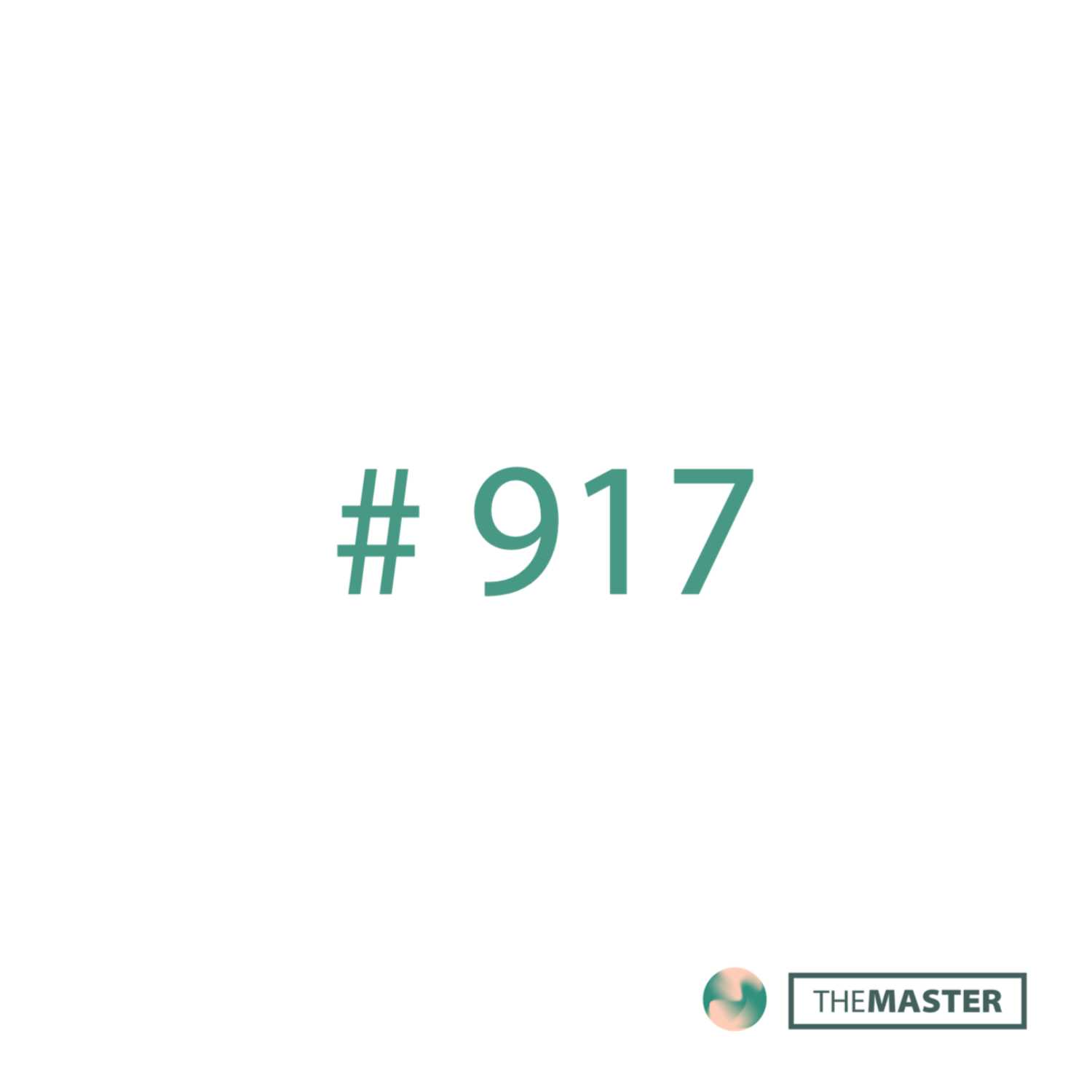 เสียงแห่งความเงียบ (Part 2)