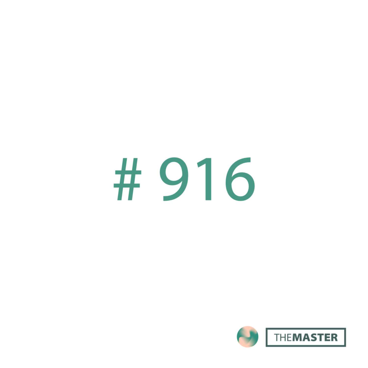 เสียงแห่งความเงียบ (Part 1)