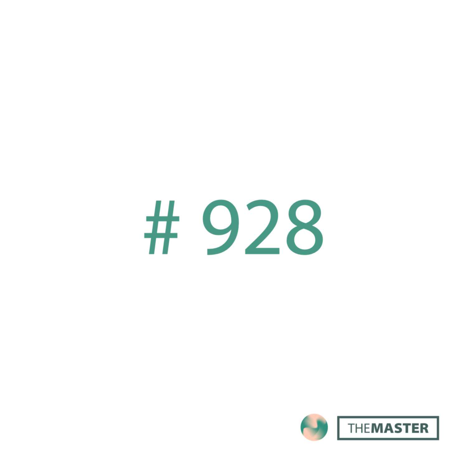 ถอยกลับ แล้วเดินไปต่อ (Part 1)