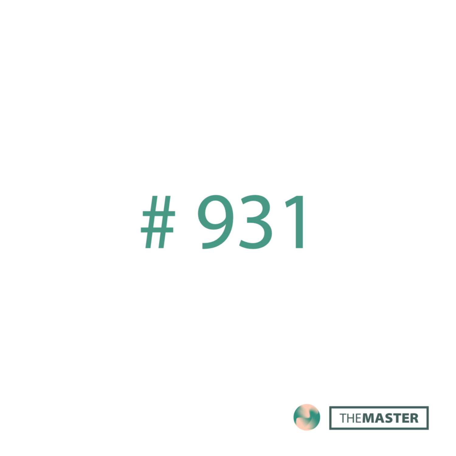 จับคู่มิตร (Part 2)