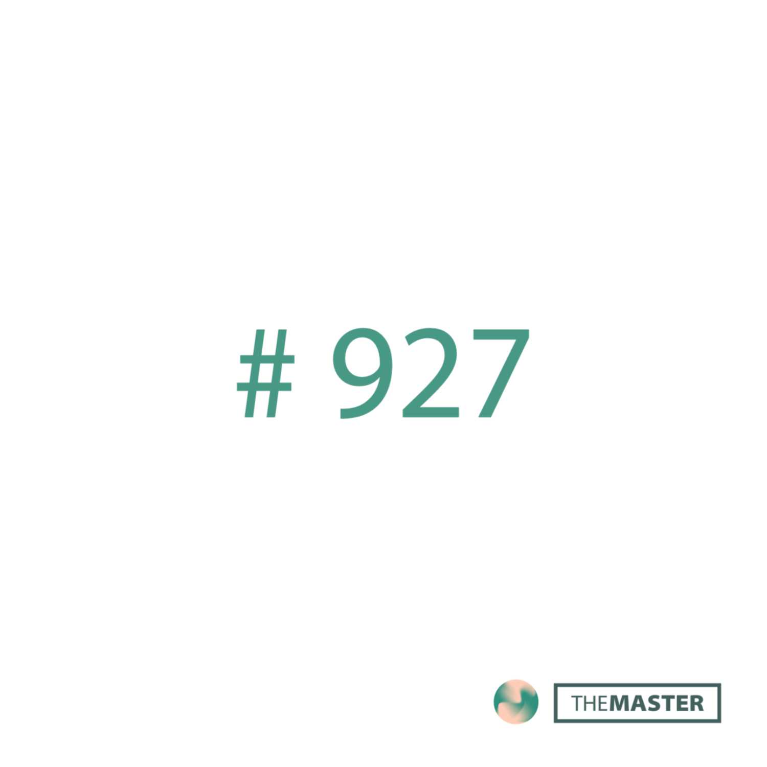 ทำด้วยสัมมาสมาธิ หรือ มิจฉาสมาธิ (Part 2)