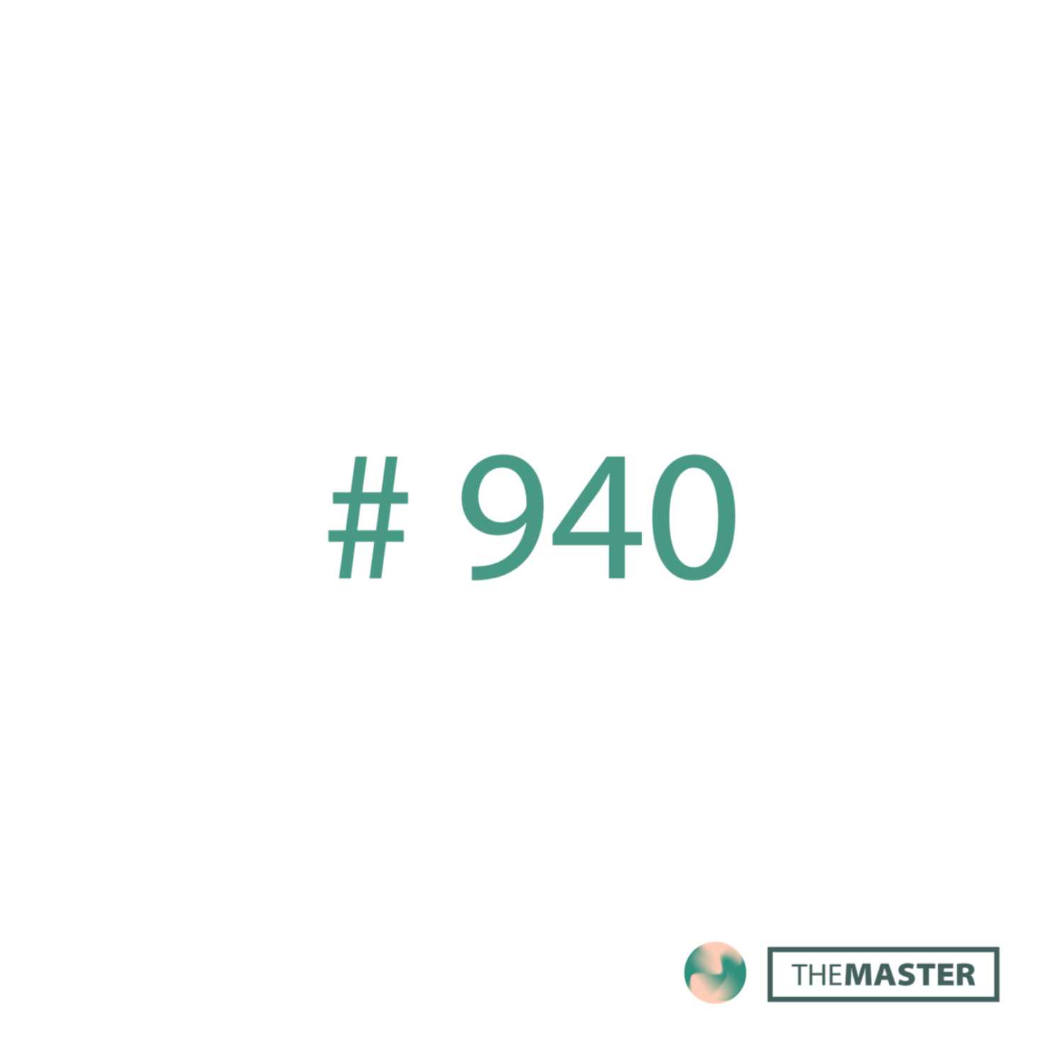 ปลงตั้งแต่แรก (Part 1)