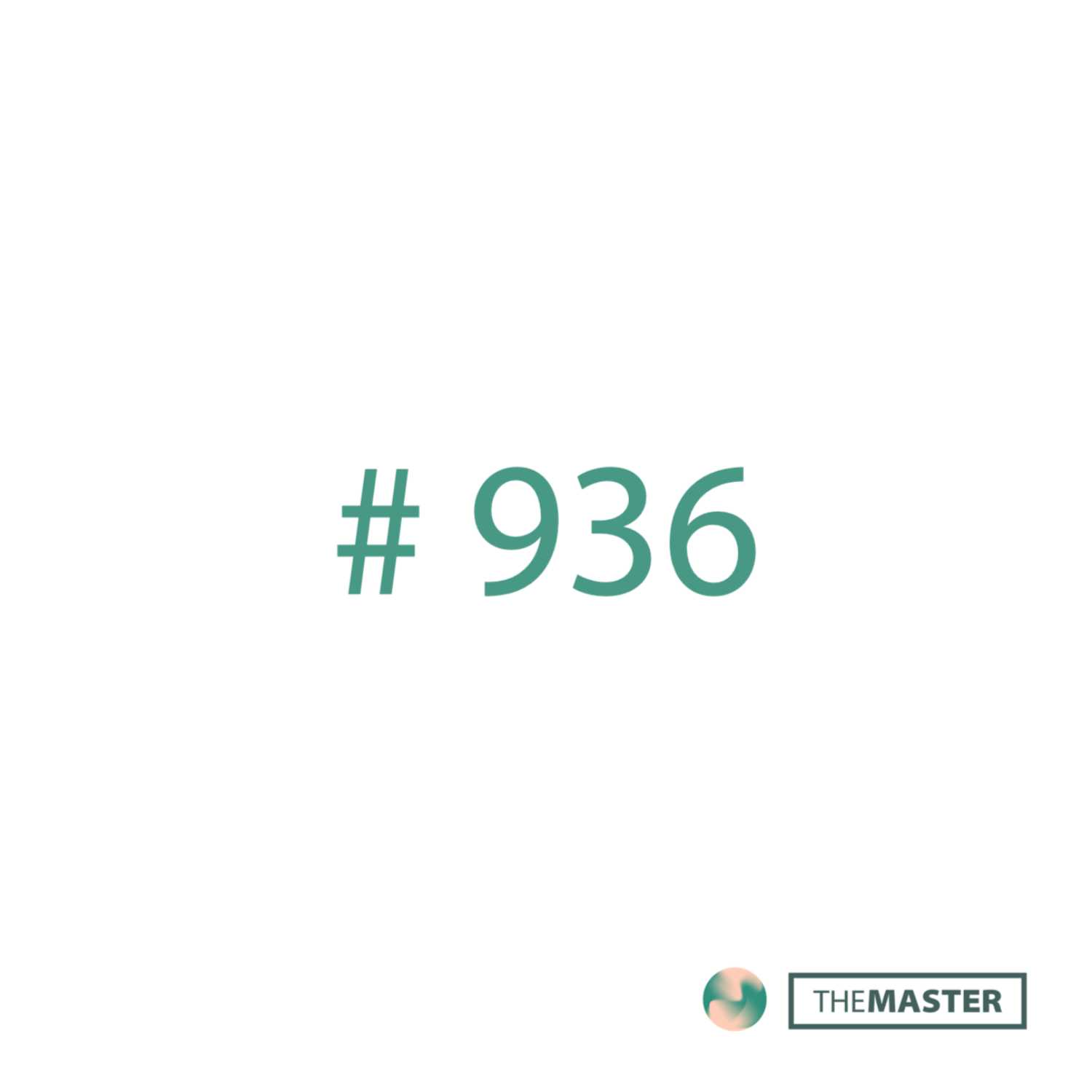 ดึงตนออกมาก่อน (Part 1)