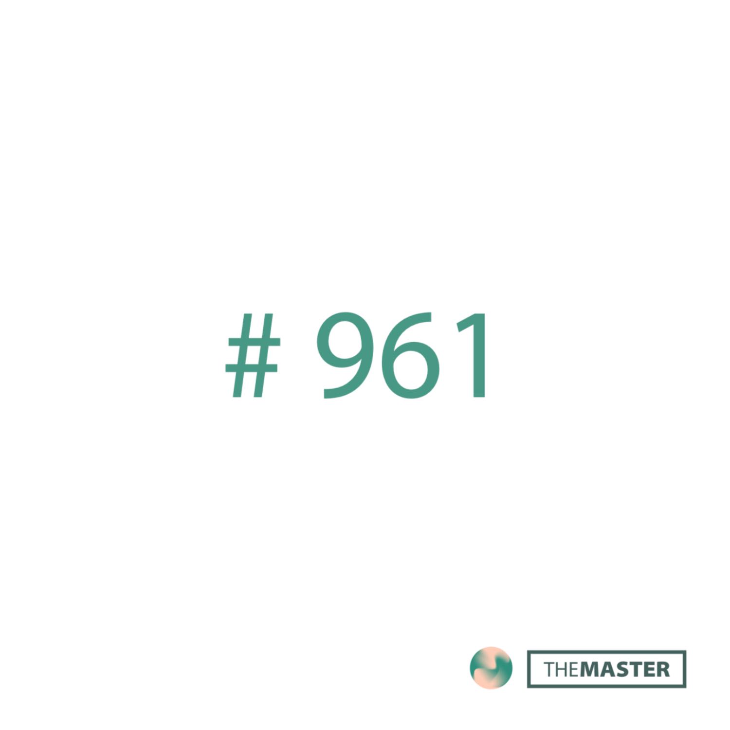 วันของจิตผู้ดู (Part 2)