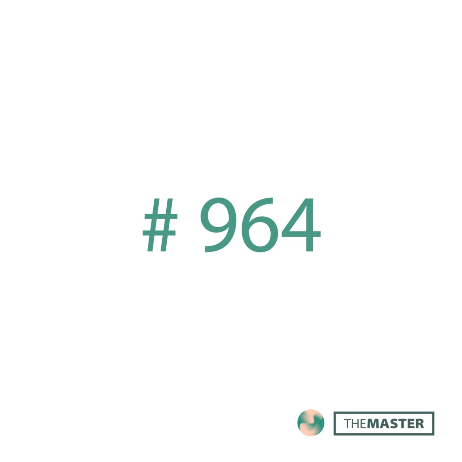 หมั่นสัมผัสพลังจิตของตน (Part 1)