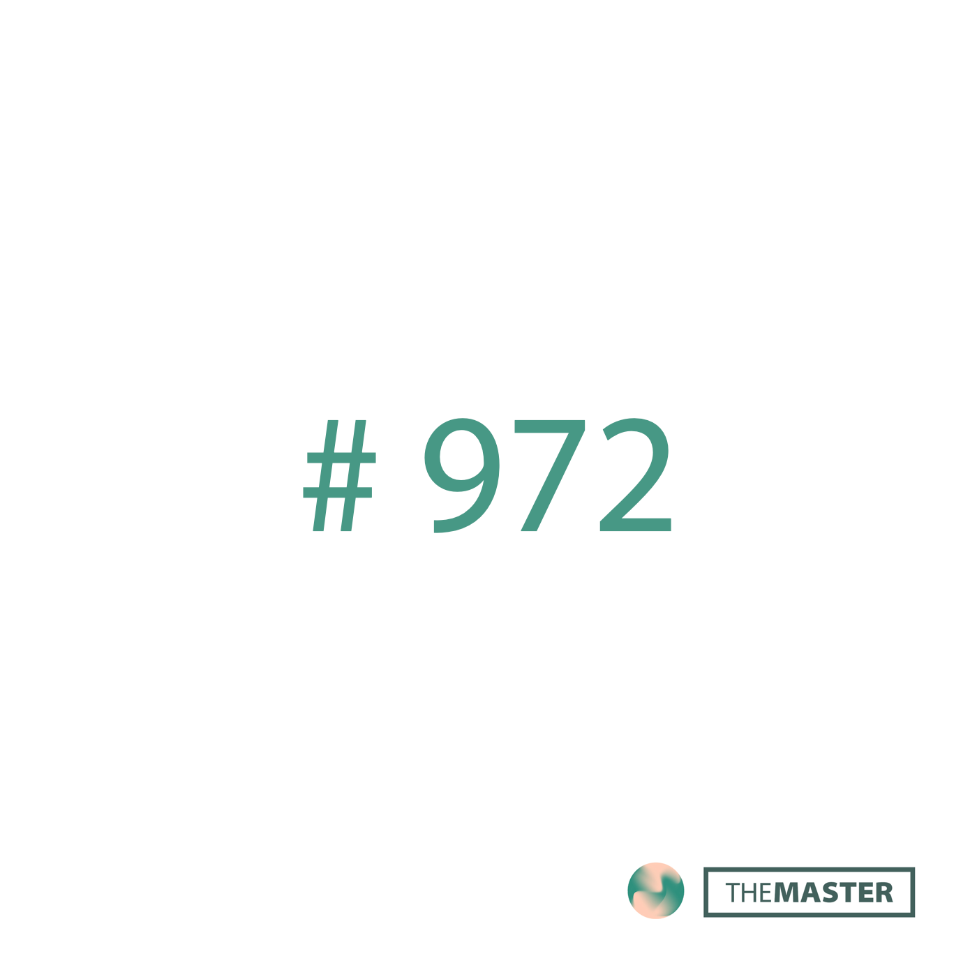 งามสง่า (Part 1)