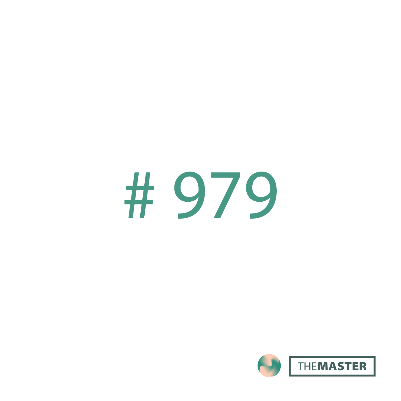 คนมีระเบียบวินัย ต้องใส่ใจและอุตสาหะพยายาม (Part 2)