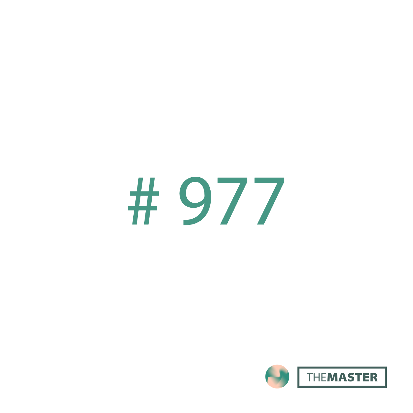 ผู้มีระเบียบวินัยทำสิ่งใดก็สำเร็จ (Part 2)