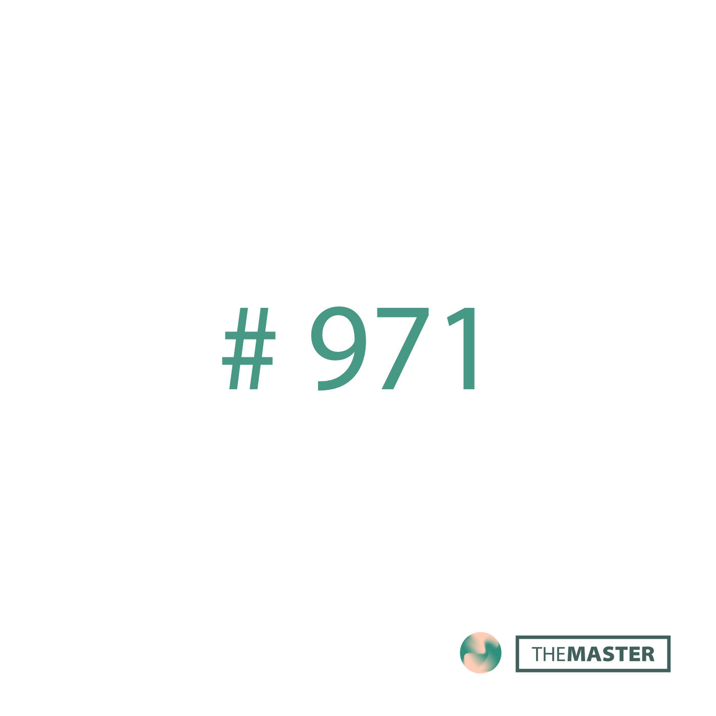 ออกแบบความเพียร (Part 2)