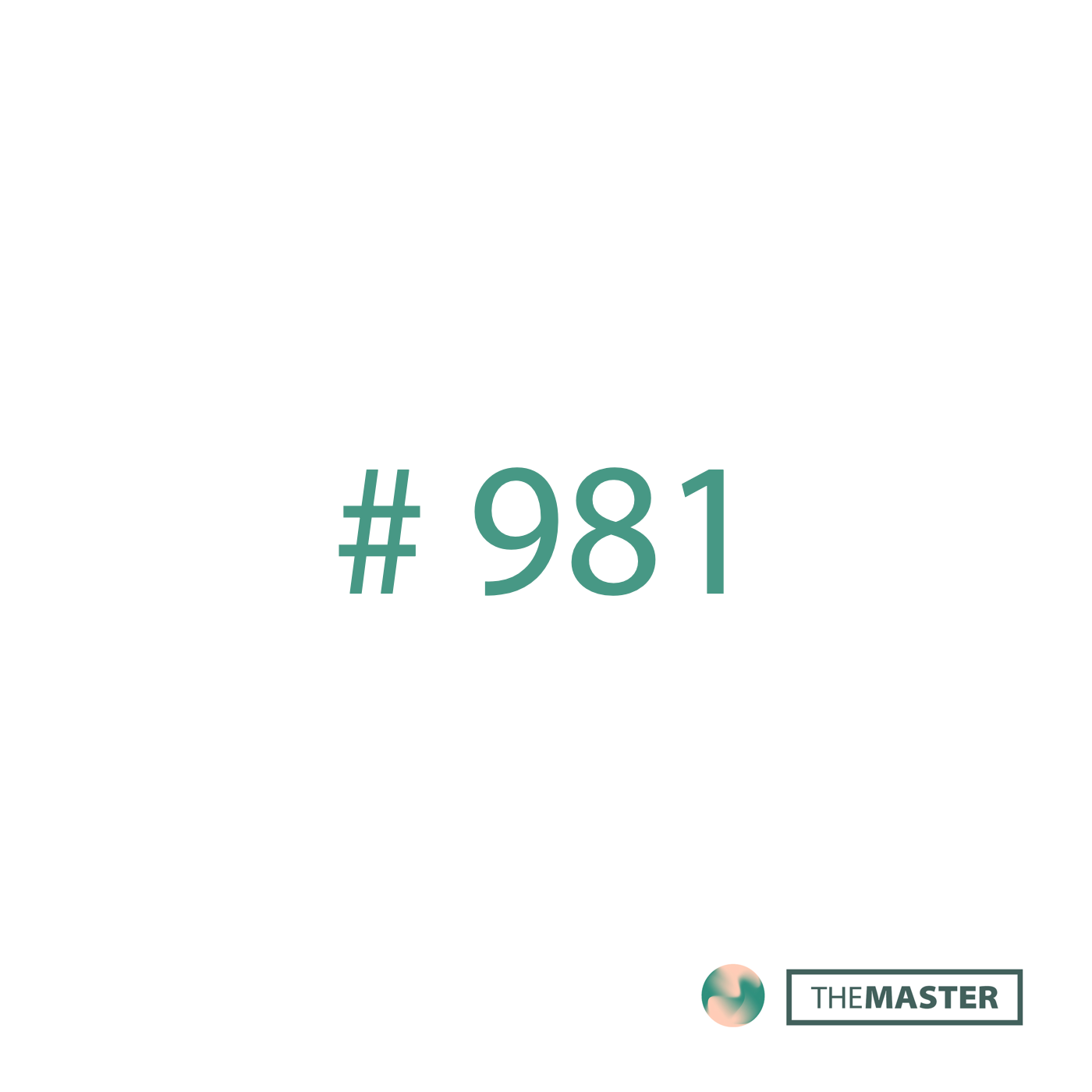 จดจ่อ (Part 2)