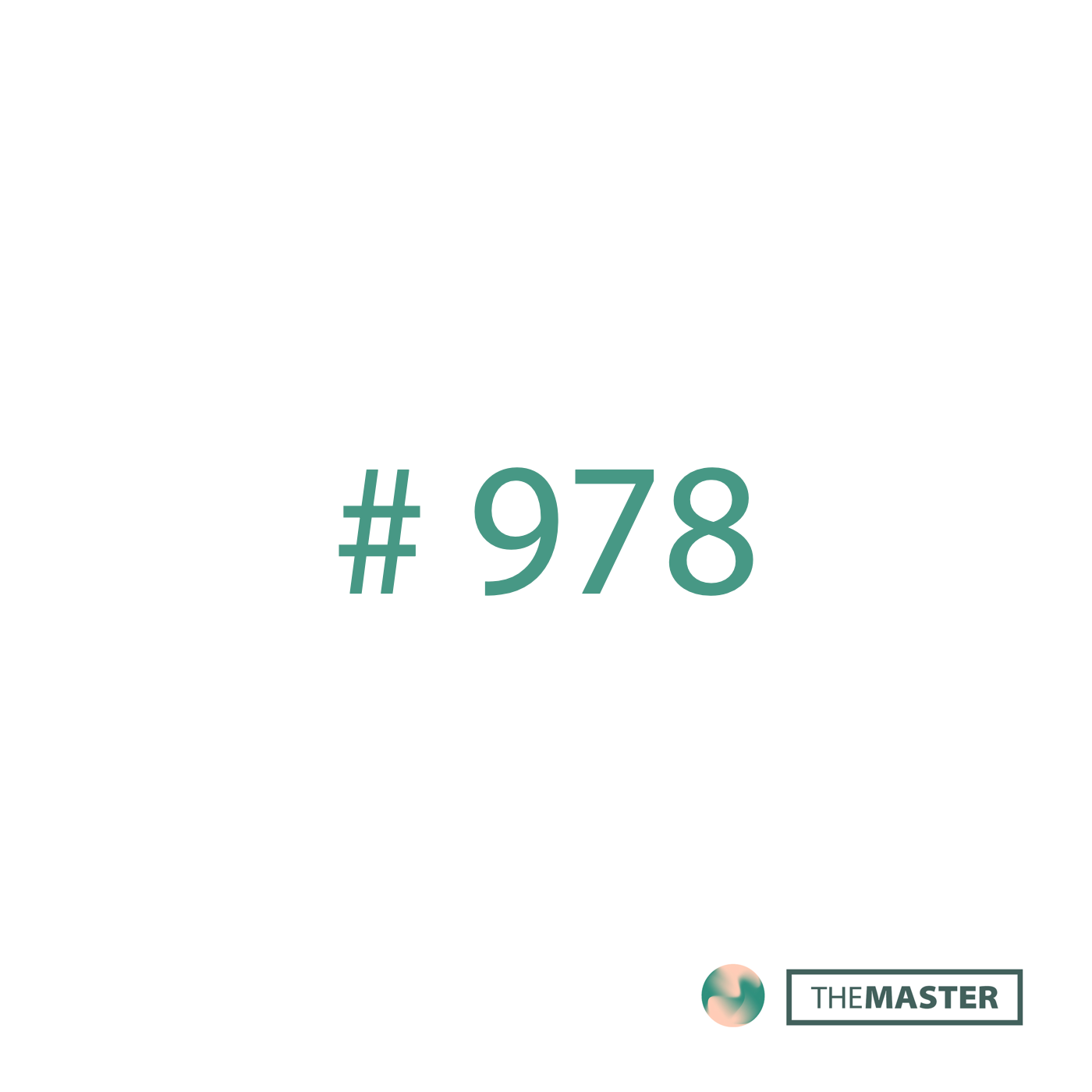 คนมีระเบียบวินัย ต้องใส่ใจและอุตสาหะพยายาม (Part 1)