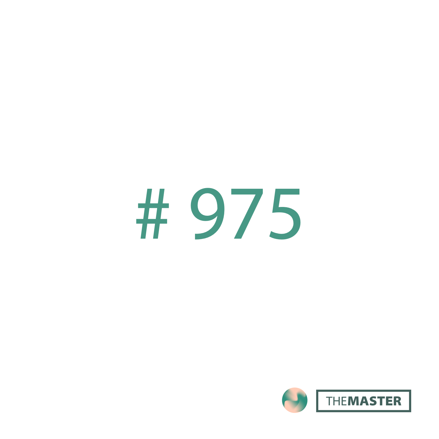 จงเพียรจนกว่าจะเป็นผู้รู้แจ้ง (Part 2)