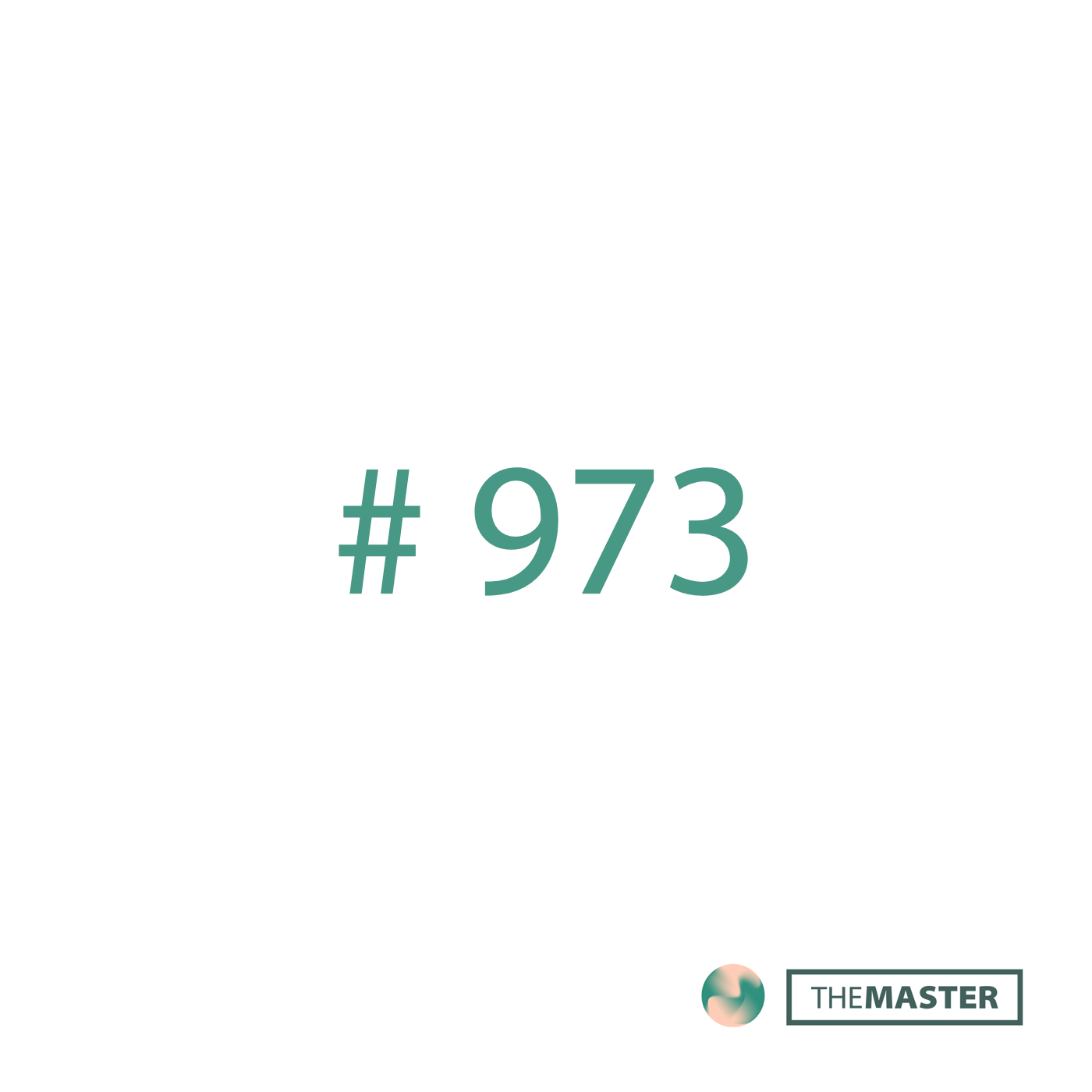 งามสง่า (Part 2)