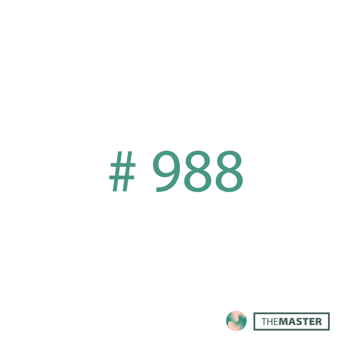 การวัดผล (Part 1)