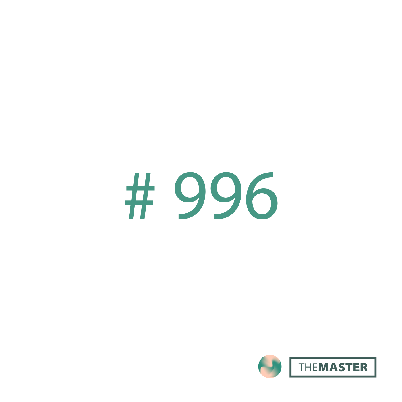 ธรรมชาติของจิตผู้ดู ดูตนเองผ่านพลังจิตของตนเองที่ O8 (Part 2)