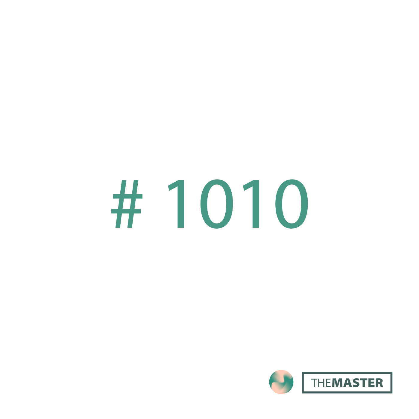 เจตนาที่ถูกต้องชอบธรรม (Part 2)