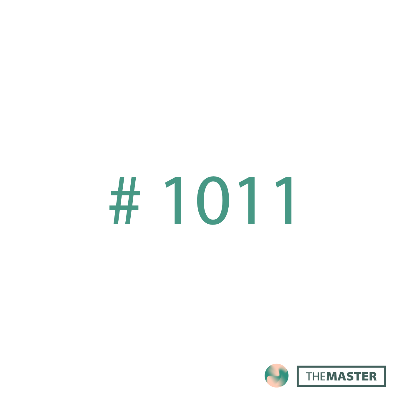 ความเป็นอยู่ของผู้ฝึกตนแล้ว (Part 1)