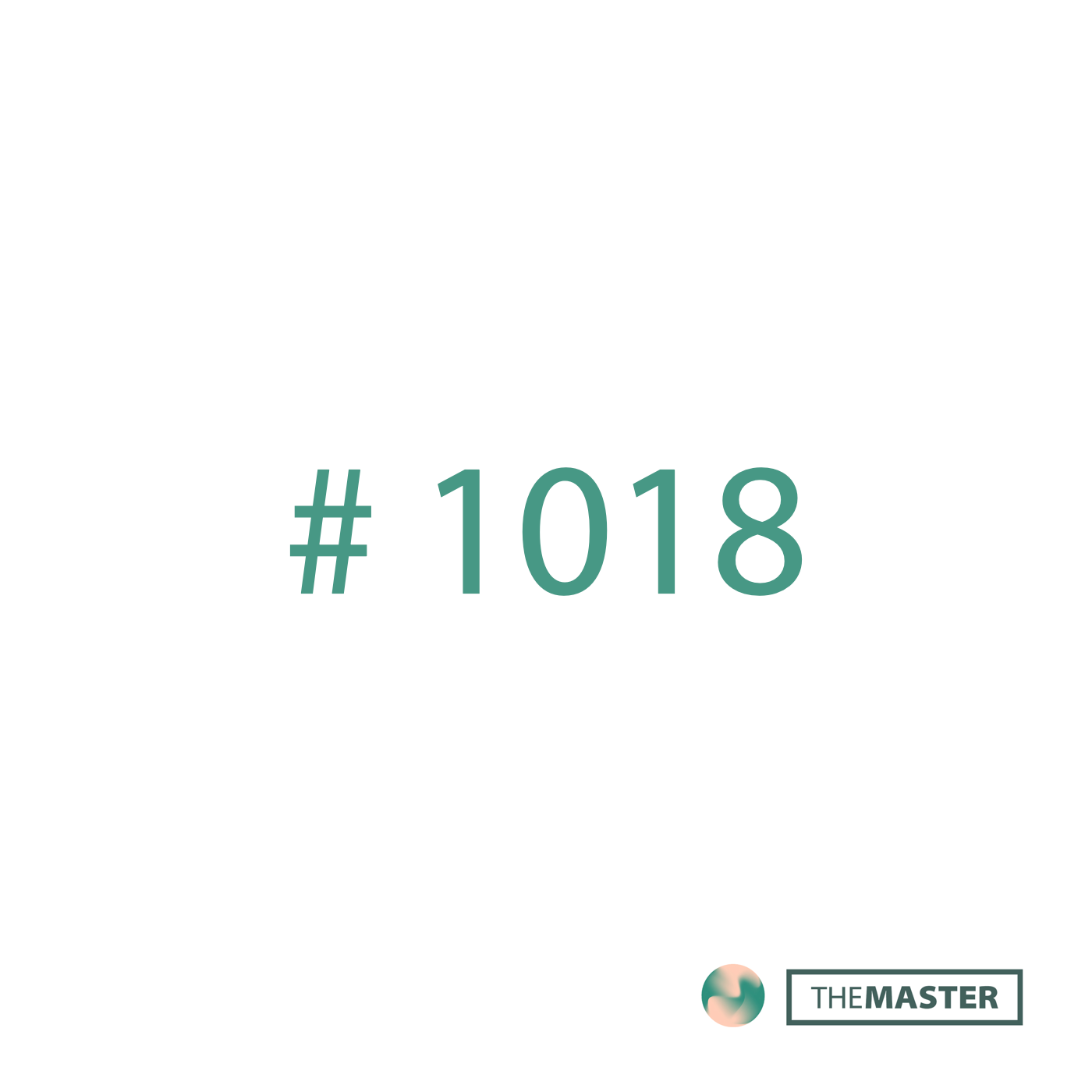 ใช้ชีวิตแบบสบายใจ (Part 2)