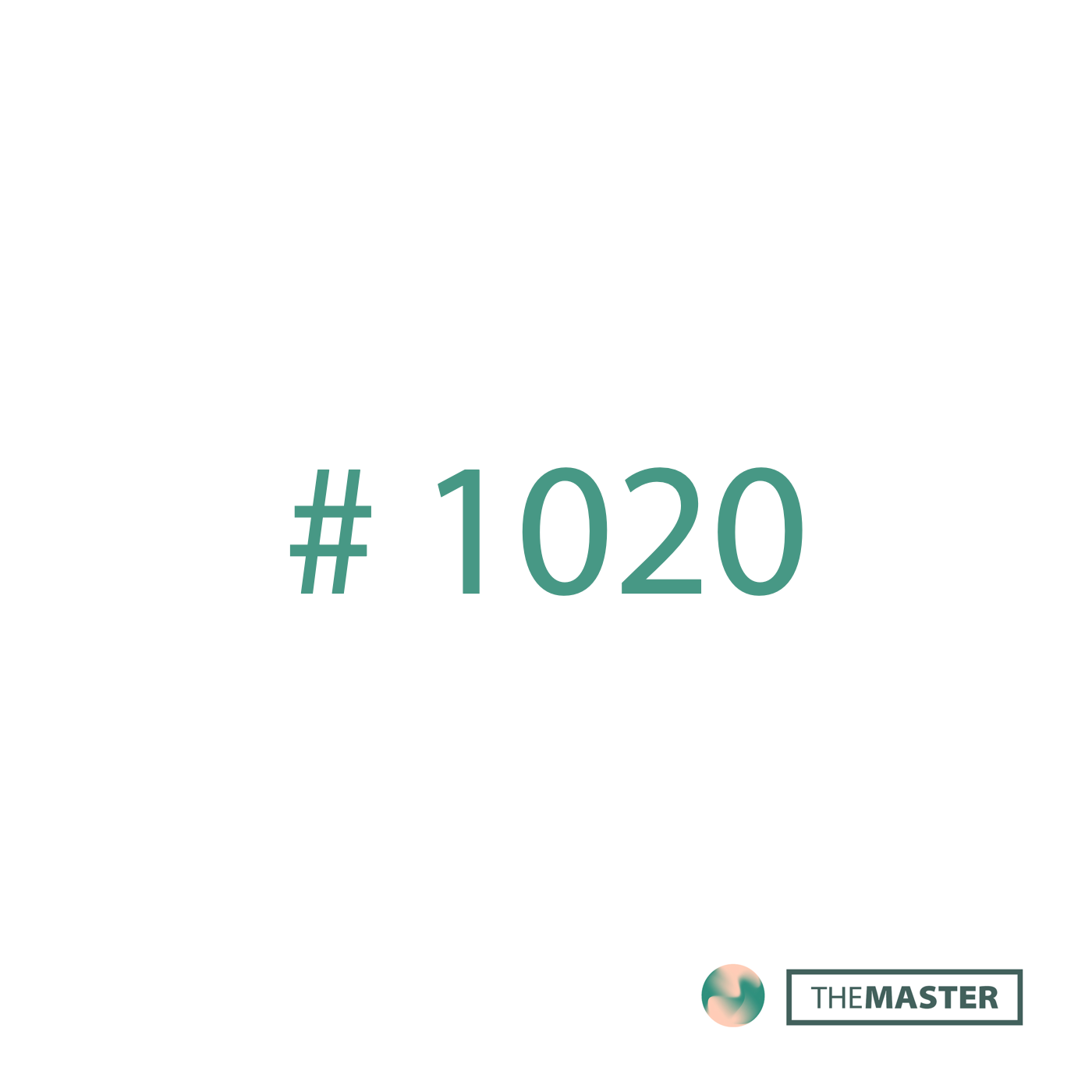 นิทานเรื่องนี้ สอนให้รู้ว่า (Part 2)