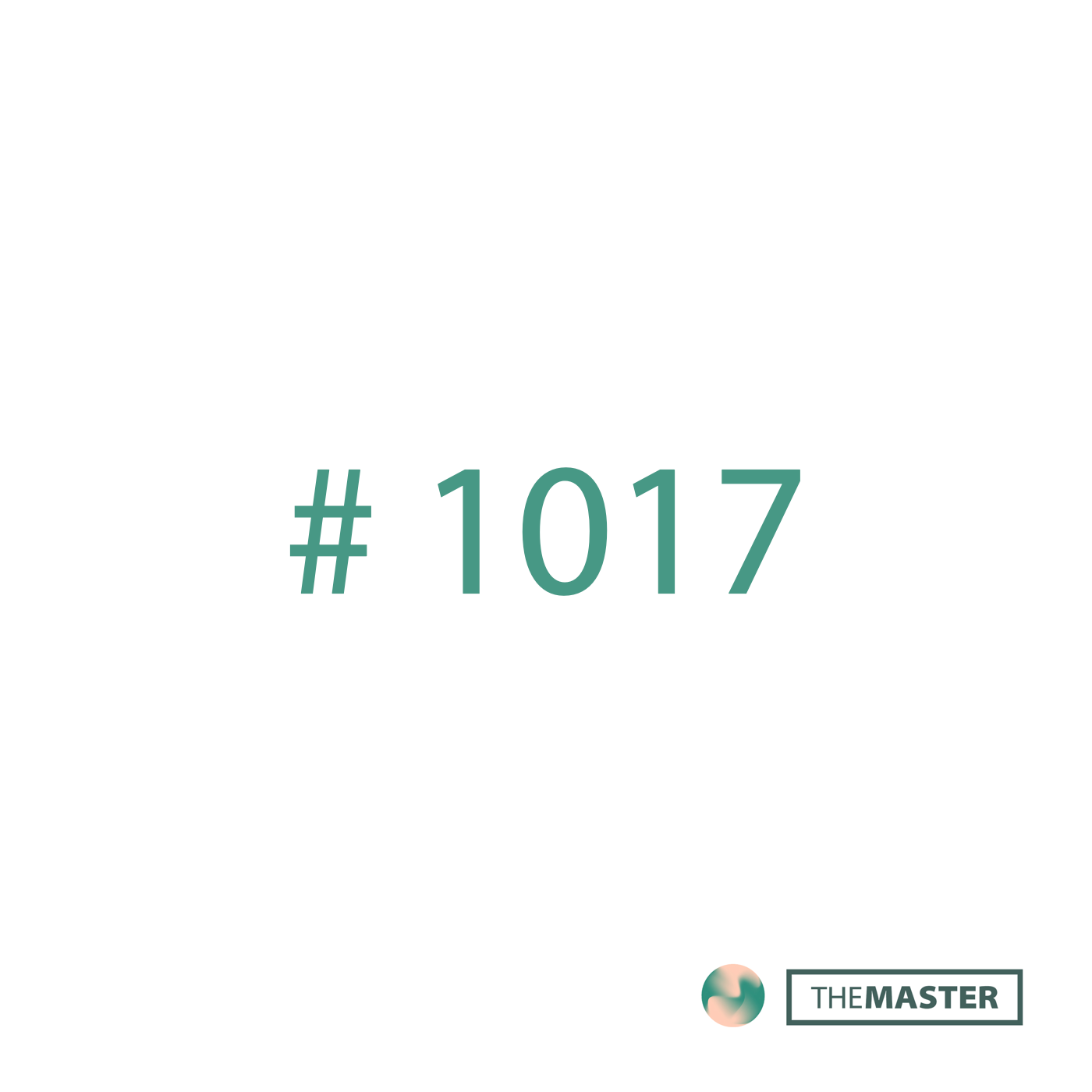 ใช้ชีวิตแบบสบายใจ (Part 1)