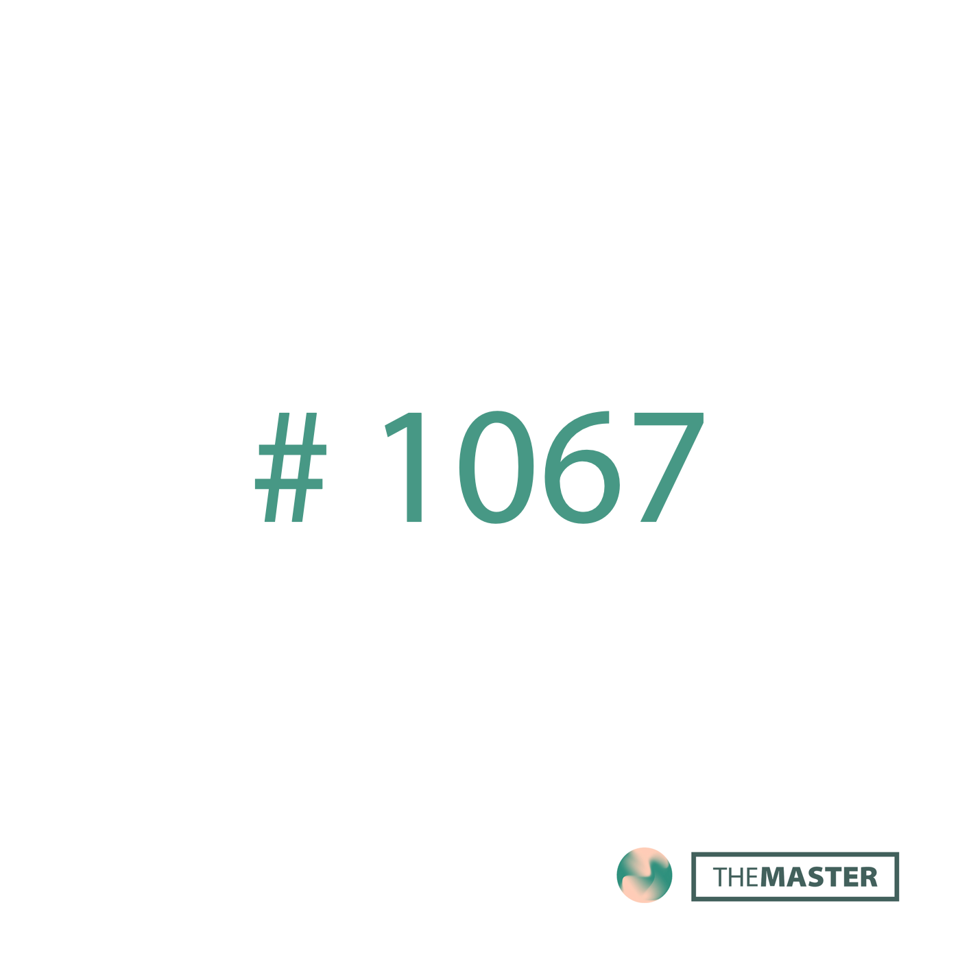 กองทัพธรรม (Part 4)