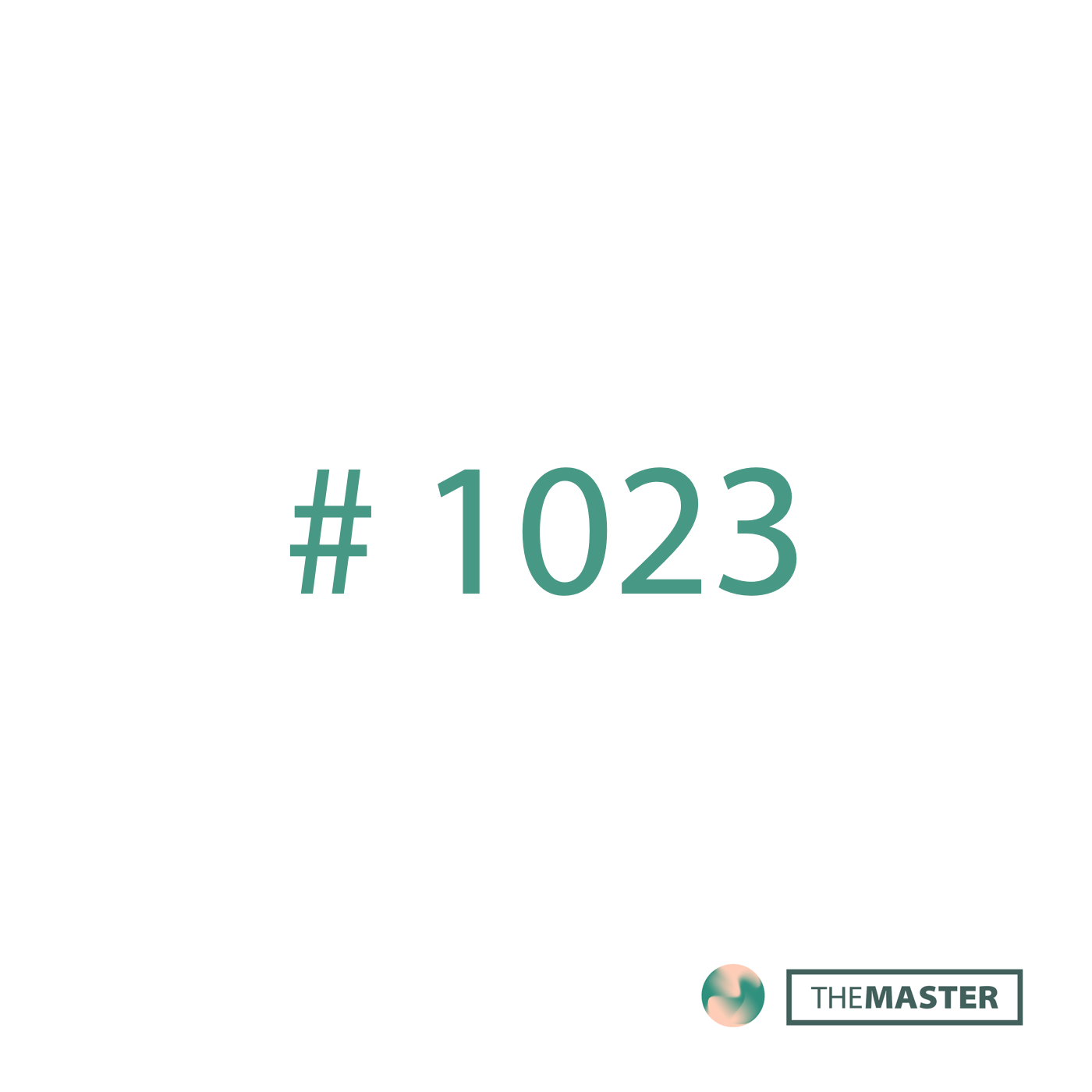 เวลาปัจจุบันของเรา (Part 1)