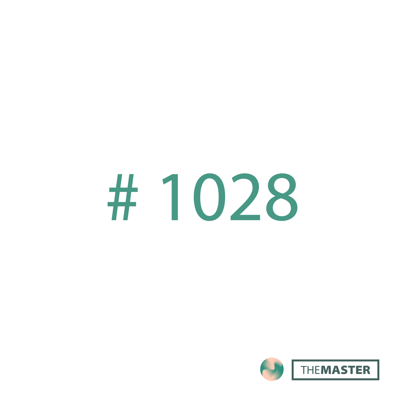 สังเกต สัมผัส ลมหายใจของกาย (Part 2)