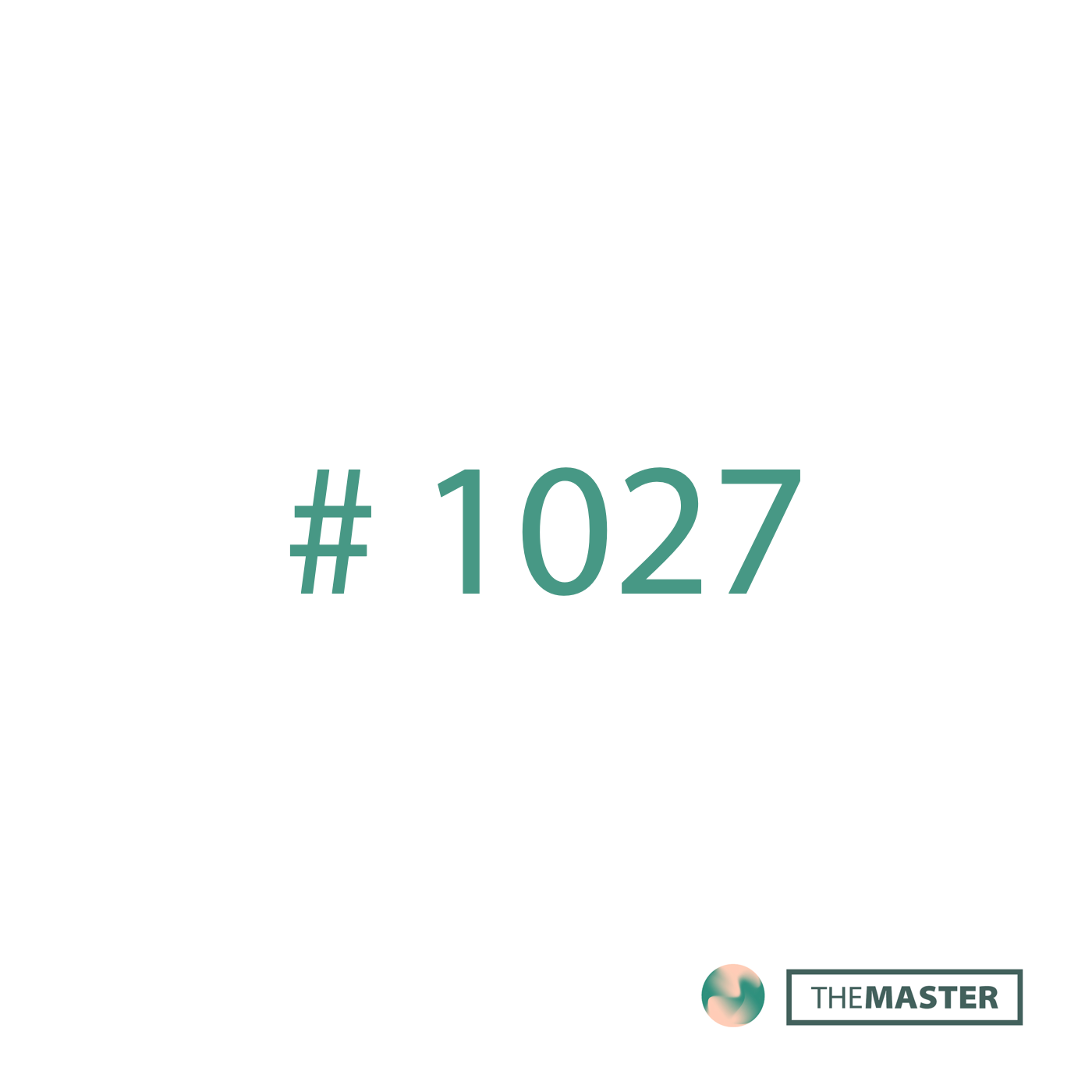 สังเกต สัมผัส ลมหายใจของกาย (Part 1)