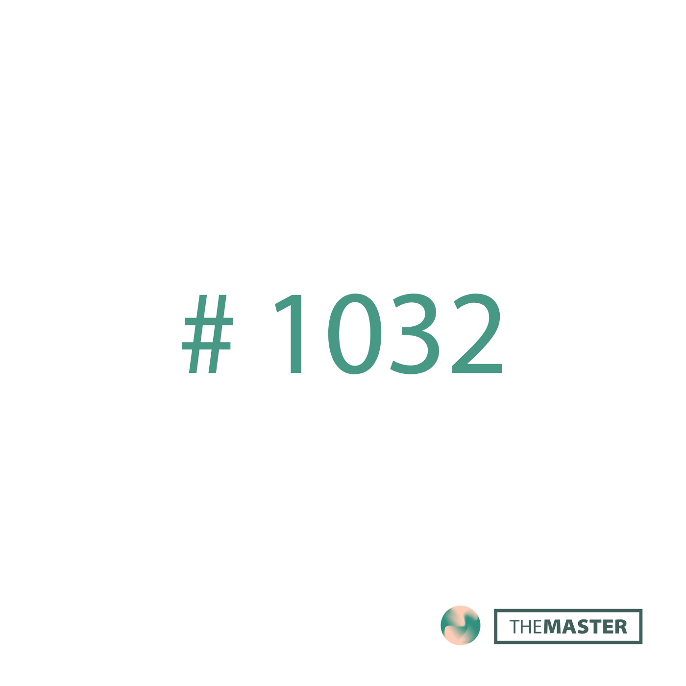 สังเกต สัมผัส ลมหายใจของกาย (Part 6)