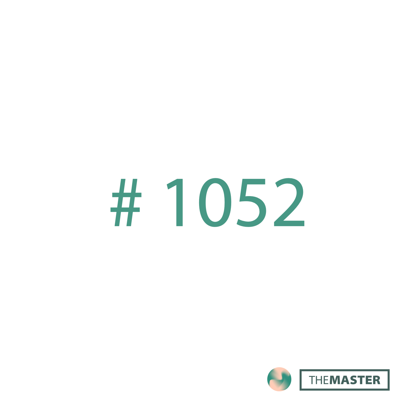 ฮีโร่ในดวงใจ (Part 1)