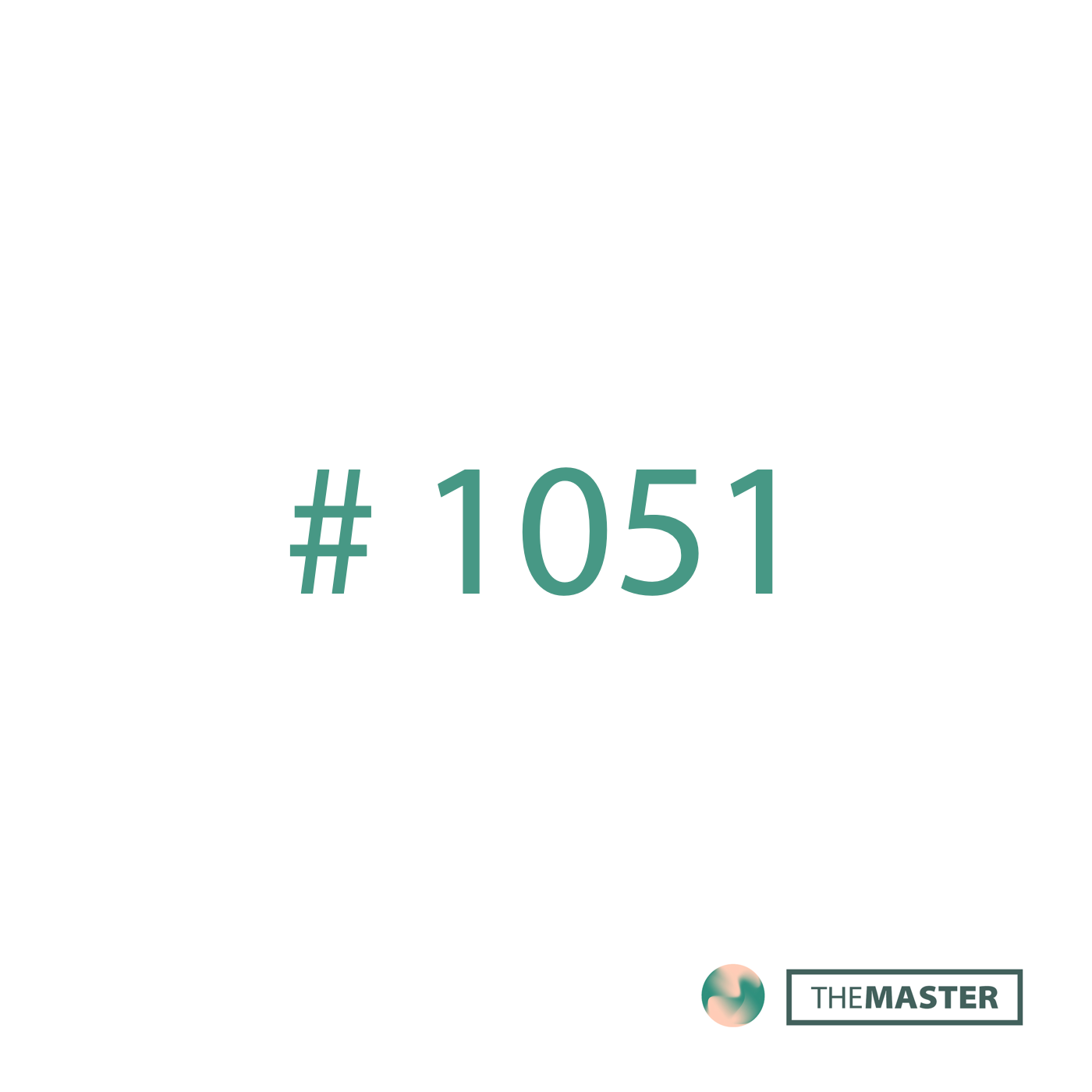 เป็นไท หนึ่งนาที (Part 2)