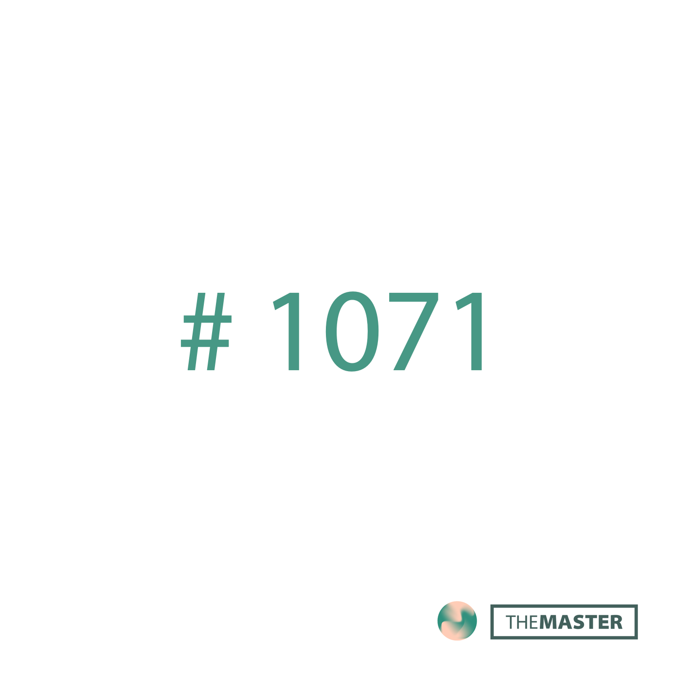 บ้านได้พัก