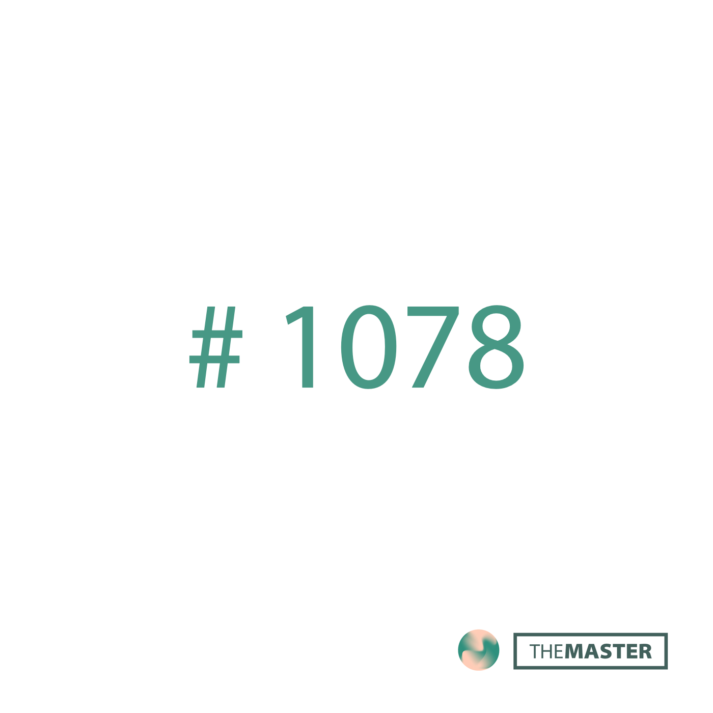 พระอานนท์ (Part 3)