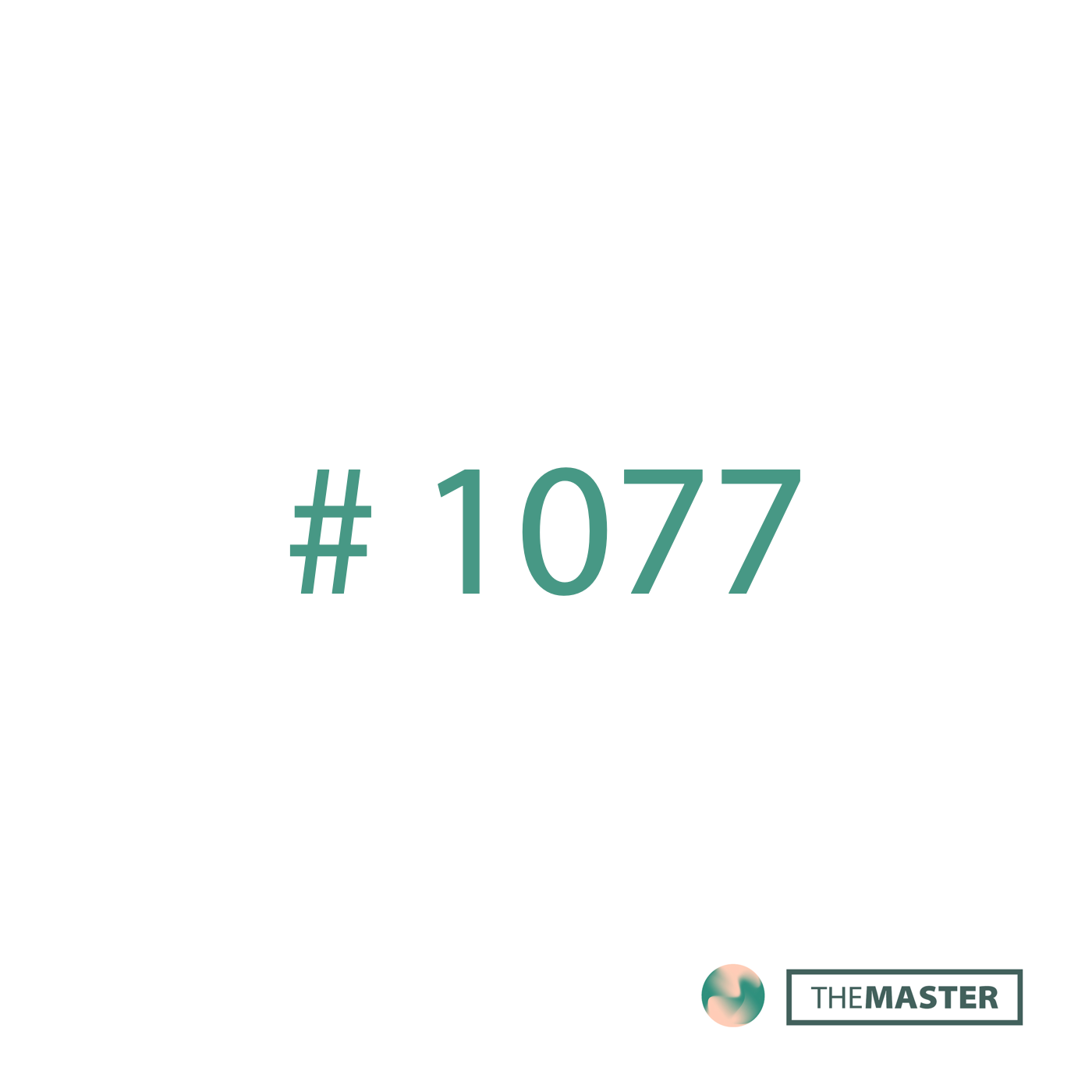 พระอานนท์ (Part 2)