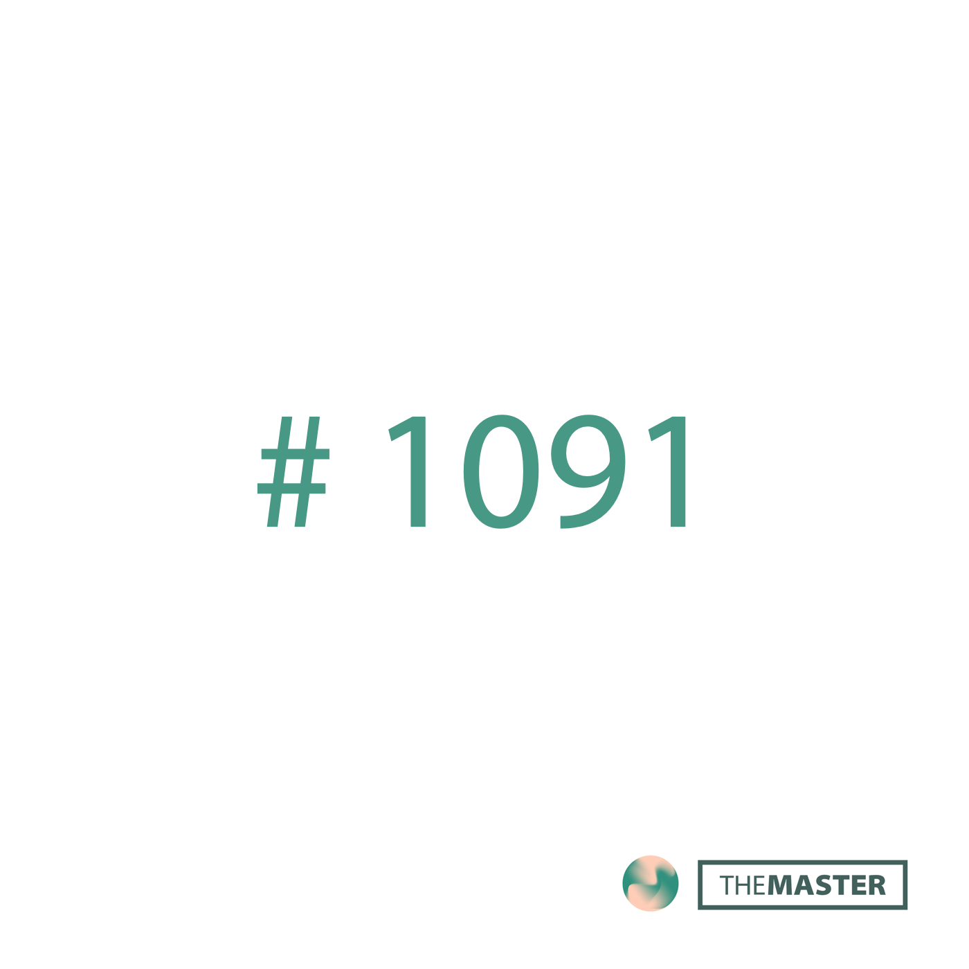 เข้าถึงธรรมชาติ