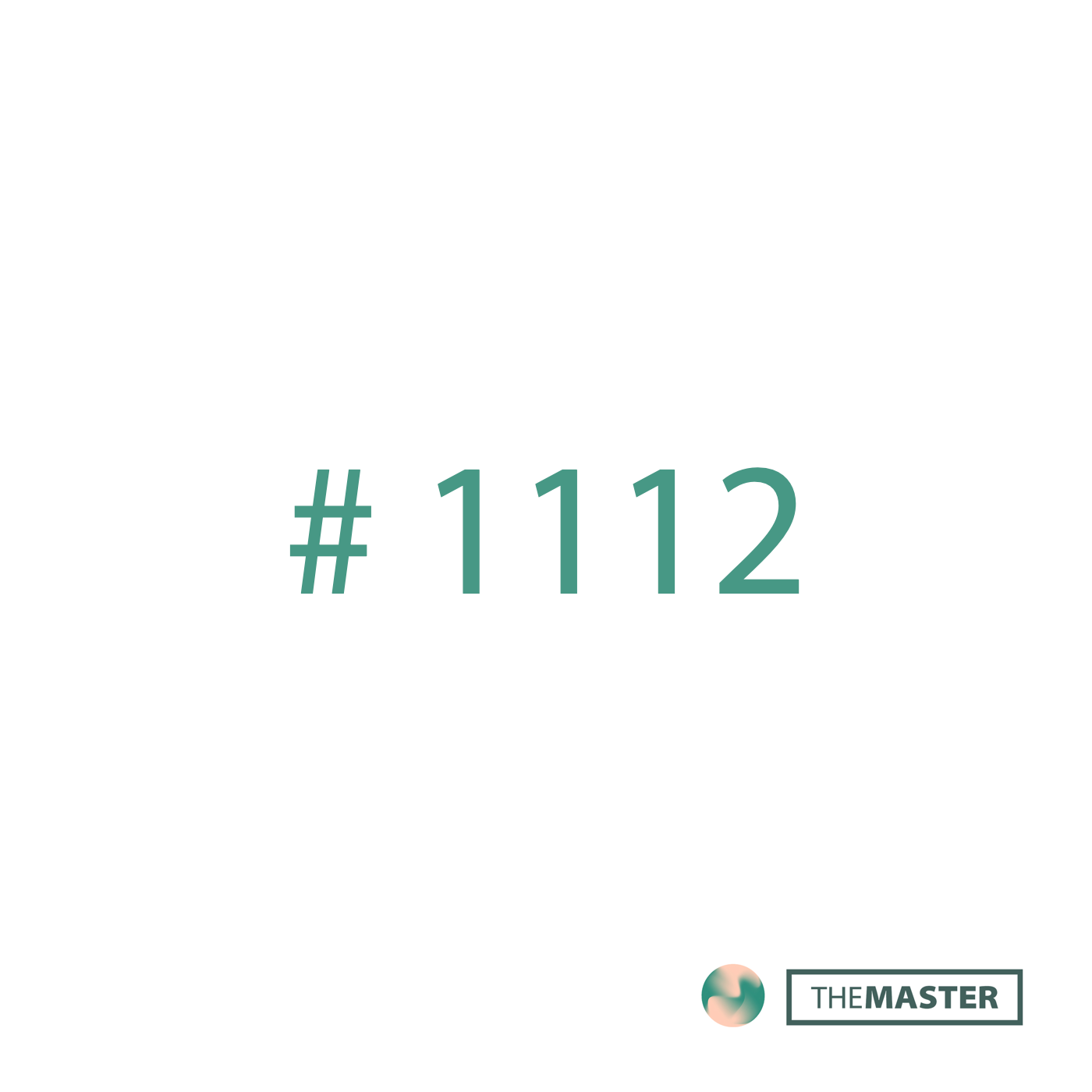 อุปสรรค (Part 3)