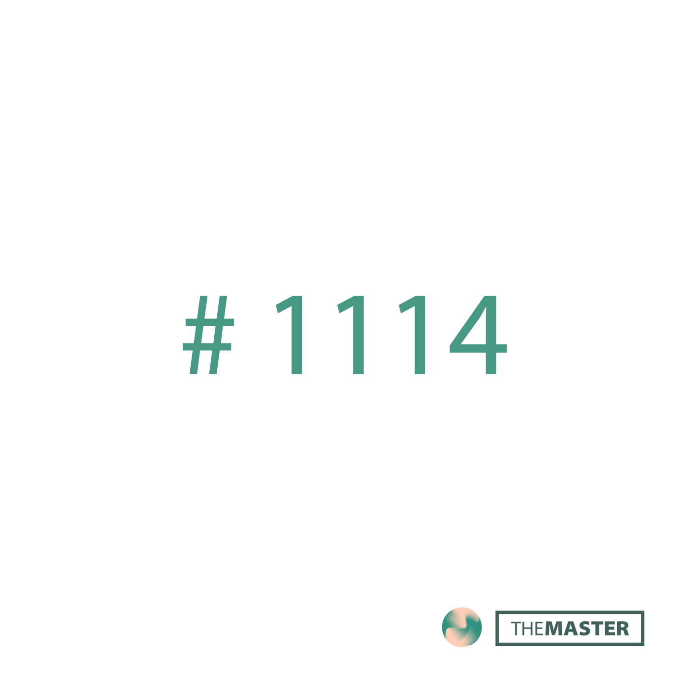 อุปติสสะ