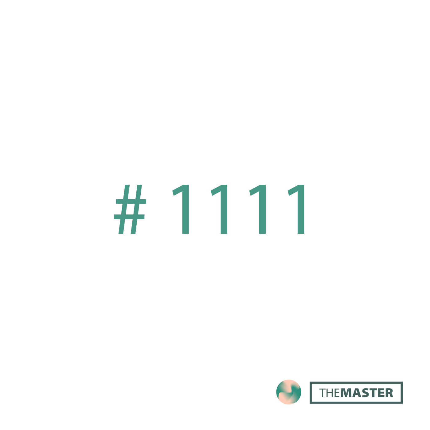 อุปสรรค (Part 2)