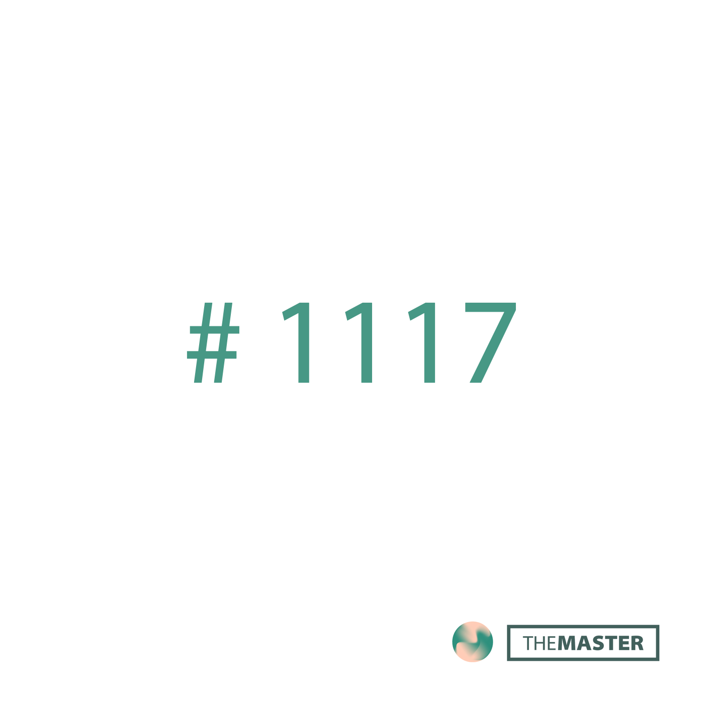 ความจริงอันประเสริฐผ่าน B3