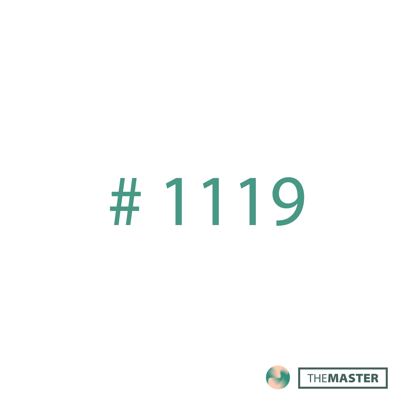 เดินตามทาง (Part 2)