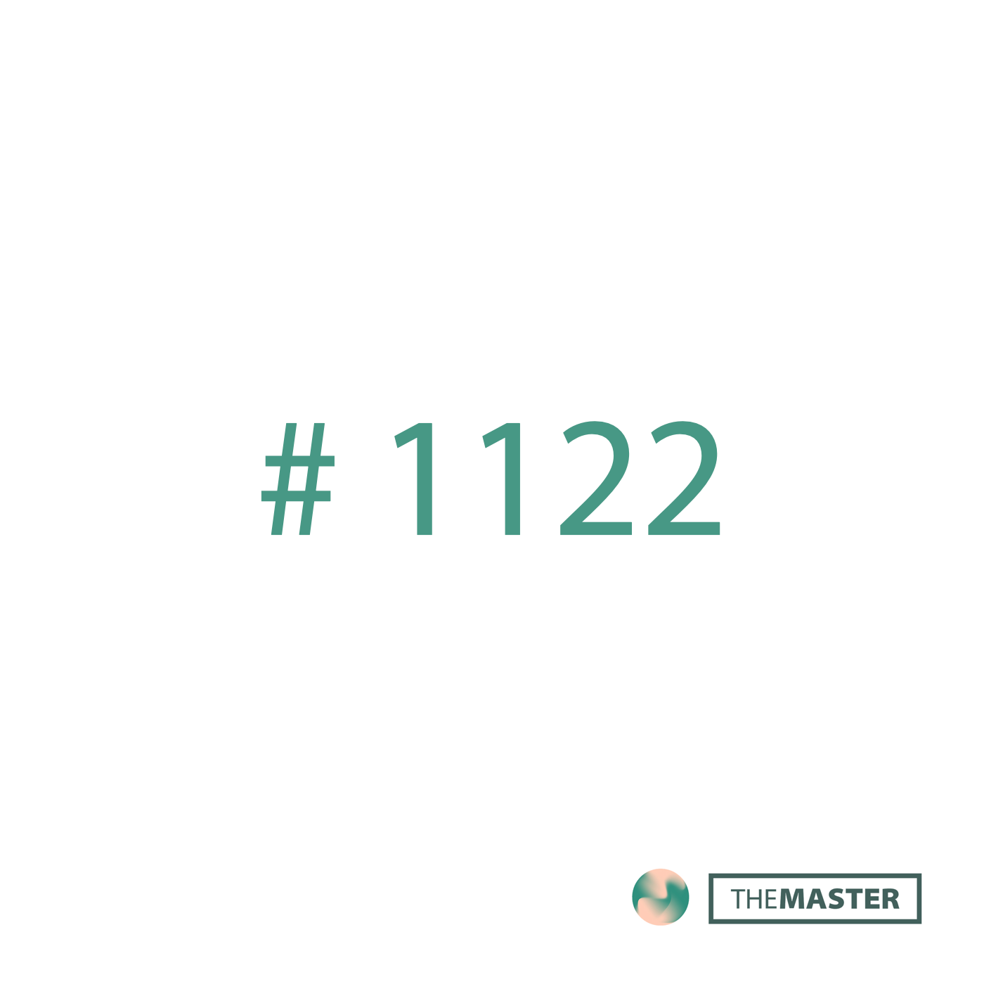 ทบทวนรหัส (Part 2)