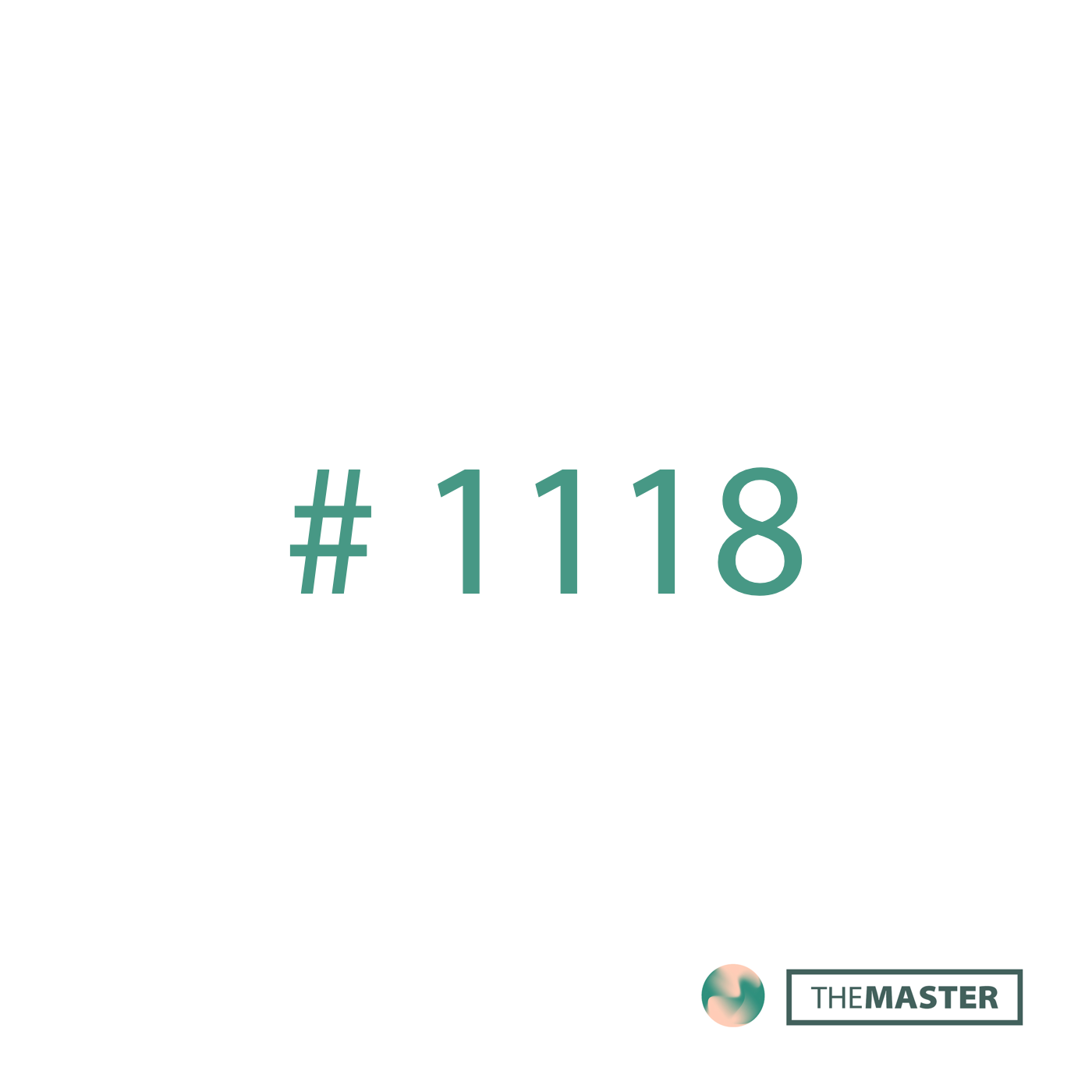 เดินตามทาง (Part 1)